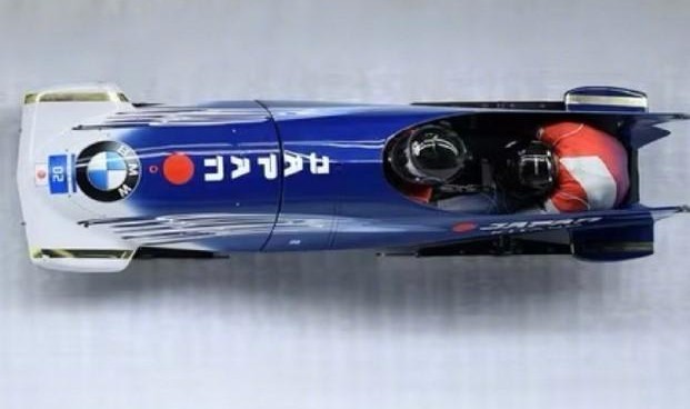 日本雪车队因协会漏看规定无缘冬奥会，选手：让人无言以对