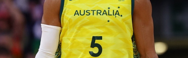 哪位球员在国际赛场上的表现远超NBA？