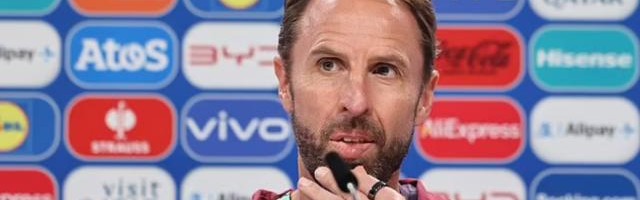 开云体育app-【前瞻】三狮有三愁：赢，赢得漂亮，和卢克·肖一起赢