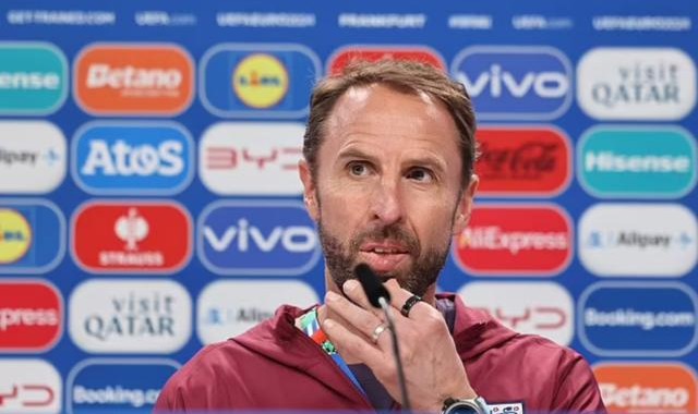 开云体育app-【前瞻】三狮有三愁：赢，赢得漂亮，和卢克·肖一起赢