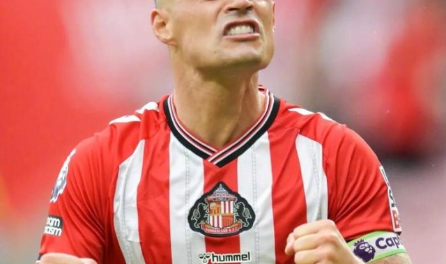 开云体育app-扎卡本赛季英超向前传球75次领跑中场