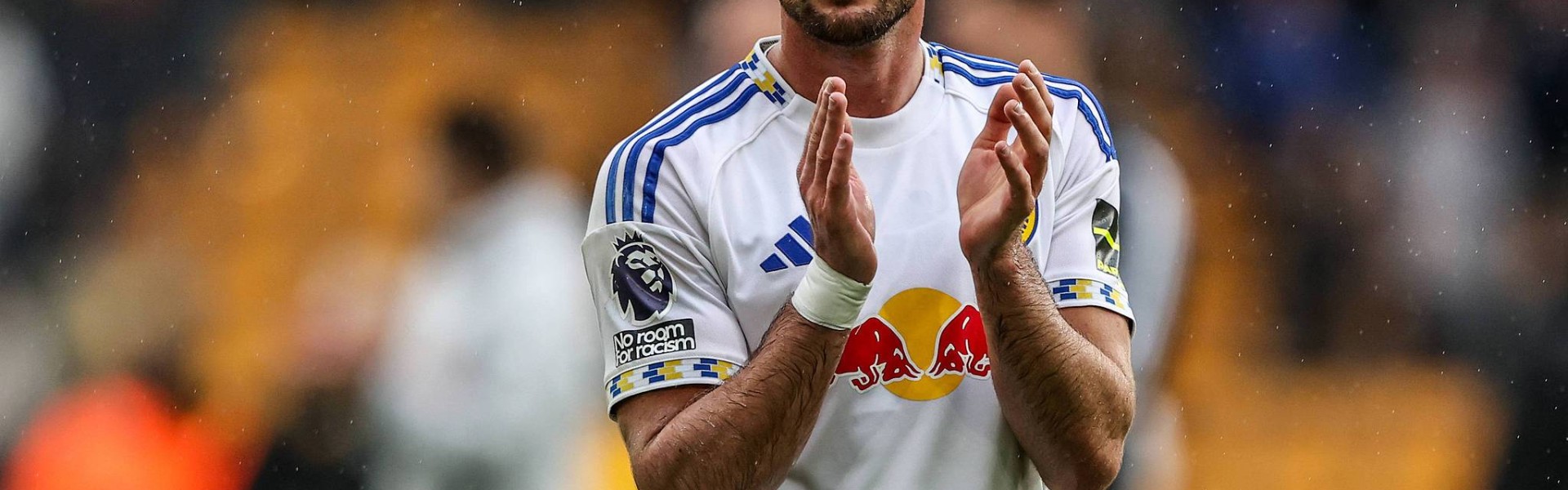 开云体育app-《民族报》披露：“利兹联将为哈里森的薪水做出贡献”