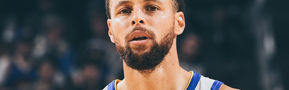 kaiyun·(中国)官方网站-库里25分钟在场-25双眼无神！科尔提前一节放弃 勇士前景一片黯淡