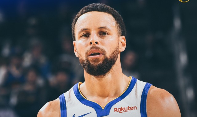 kaiyun·(中国)官方网站-库里25分钟在场-25双眼无神！科尔提前一节放弃 勇士前景一片黯淡