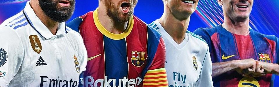 kaiyun·(中国)官方网站-莱万已连续15个赛季欧冠进球，仅次于本泽马、梅西和C罗