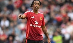 约罗：我一生中最好的比赛，球迷们始终激励我们&amp;胜利增强了信心