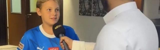 kaiyun·(中国)官方网站-接受沙特电视台采访 内马尔儿子流利英语令人赞叹