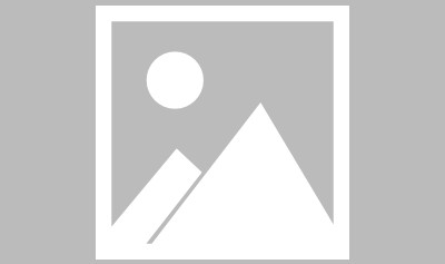 【巴西甲】桑托斯vs瓦斯科达伽马比赛结果:桑托斯(0-6)瓦斯科达伽马比分战报(2025年08月18日)