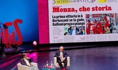 kaiyun·(中国)官方网站-加利亚尼脱口秀专场，回顾31年红黑浮沉记忆