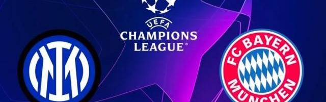 开云体育app官网-【前瞻】当进攻便秘的拜仁，遇上漏洞百出的国米