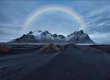 请神活动？菲律宾球场“詹库连线”，模仿者合体秀球技