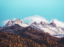 【直播】水晶：IG前期玩的太臭了，这种状态感觉要卖票了