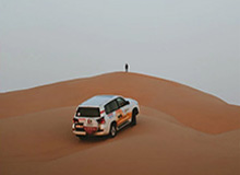 开云：让未来触手可及的云端之旅