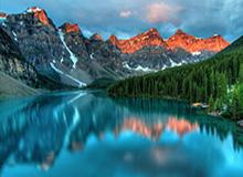 请神活动？菲律宾球场“詹库连线”，模仿者合体秀球技