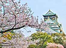 开云体育app官网-2020届名人堂确定改期时间 科比明年5月正式入驻