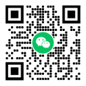 开云(中国)Kaiyun·官方网站 - 登录入口二维码