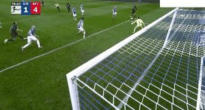 1710605401250055709.gif svd bay 9.gif