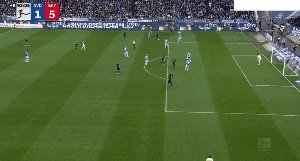 1710606276187050298.gif svd bay 10.gif