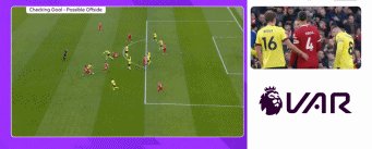 1707581743723098820.gif 利物浦52B.gif