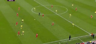 1707583227757046365.gif 利物浦65.gif