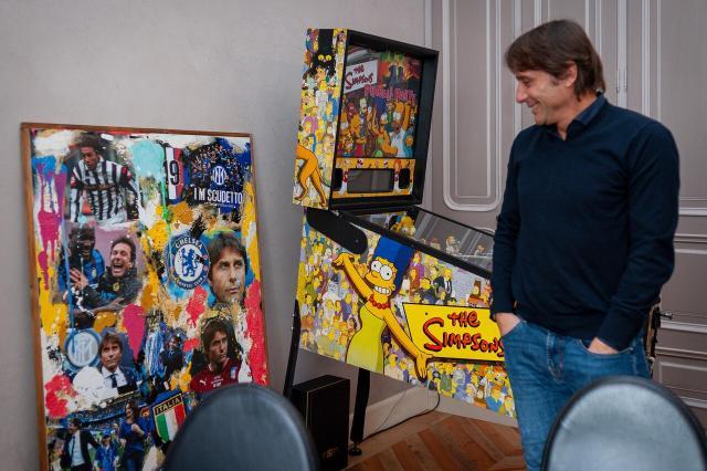 conte-pinball.jpg
