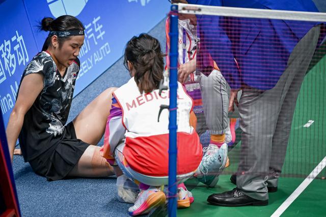 1696756405401083602.jpg XxjpseC009273_20231007_PEPFN0A001.jpg