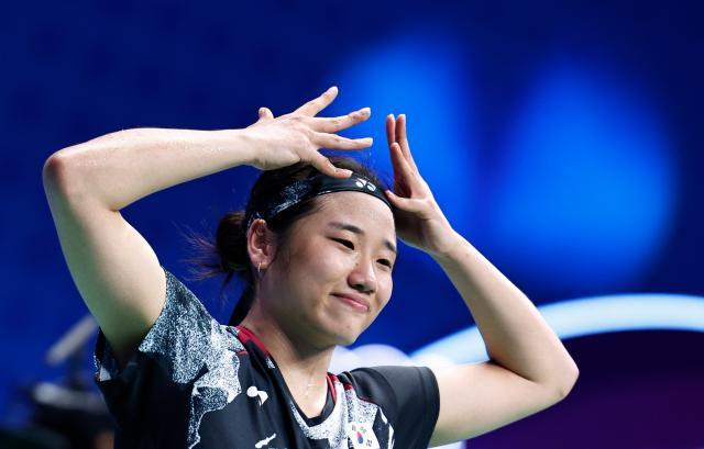 1696756438262005322.jpg XxjpseC009669_20231007_PEPFN0A001.jpg